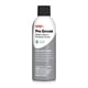 thumbnail image 1 of Lubricante para máquinas DuPont, grasa de teflón y litio, 284 g, 1 of 6