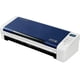 thumbnail image 4 of Escáner portátil de documentos Xerox XDS-P Duplex azul y blanco, 4 of 5