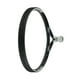 thumbnail image 2 of Raqueta Head Speed Pro Legend 2025 - 310gr, 2 of 3