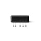 thumbnail image 5 of Auriculares para juegos SteelSeries Arctis Pro Wireless Black, 5 of 9