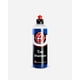 thumbnail image 1 of Shampoo para Auto Adams Polishes 473ml pH Neutro Universal, 1 of 3