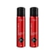 thumbnail image 1 of Pack Duplo Spray Fijador Maquillaje Infallible LOreal Paris 2 Unidades, 1 of 5