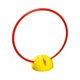 thumbnail image 4 of Aro De Agilidad Para Niños, Círculo De Velocidad Y Ejercicio Estable Para Atletas Y Futbolistas, 60 Cm, 4 of 5