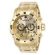 thumbnail image 1 of Reloj 0074 Para Hombre, 1 of 3