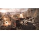 thumbnail image 3 of Videojuego Electronic Arts Battlefield 2042 para PS5, 3 of 9