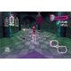 thumbnail image 4 of Videojuego Little Orbit Monster High Skultimate para Wii, 4 of 9