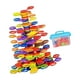 thumbnail image 4 of Juego De Equilibrio, Juguetes De Construcción, Bloques De Construcción Apilables, Juguetes Para Edades 4, 5, 6, Regalos, 90 Piezas, 4 of 5