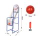 thumbnail image 3 of Set Basketball Pelota + Retornador Malla Infantil Zg270-5, 3 of 3