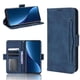 thumbnail image 2 of Funda Tipo Billetera FOXDOCK para Xiaomi 12 Pro – Tapa Flip con Tarjetero, 2 of 5