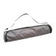 thumbnail image 3 of Bolsa Para Esterilla De Yoga Impermeable Para Mujeres Y Hombres Para Hacer Ejercicio, 3 of 5