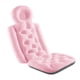 thumbnail image 3 of Almohada De Ba?o Para Todo El Cuerpo, Antideslizante, Cuello, Espalda, Hombro, Cojín, Lavable, D, 3 of 5