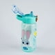 thumbnail image 3 of Botella 650 ml Switch Zootopia, 3 of 4