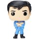 thumbnail image 1 of ¡Funko Pop! Figura coleccionable Music Duran Duran Roger Taylor, 1 of 3