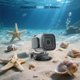 thumbnail image 5 of Funda impermeable para GoPro Session Hero 4/5 de Suptig, 5 of 9