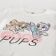 thumbnail image 4 of Conjunto Niña Paw Patrol Personajes Blanco, 4 of 5