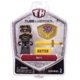 thumbnail image 3 of Figura de acción Tube Heroes Zoofy International Sky con arma, 3 of 3