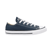 Zapatillas Urbanas Converse Chuck Taylor Infantil 3J237C-410 - Talla 1,0