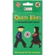 thumbnail image 4 of Set de expansión original y morado del juego de cartas Dutch Blitz, 4 of 5
