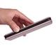 thumbnail image 4 of Funda Flip para FOXDOCK Realme GT5 5G - Funda magnética de negocios, funda protectora delgada, 4 of 5