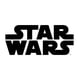 thumbnail image 5 of Medias STAR WARS Clásicas para Hombre Paquete de 5 Invisibles, 5 of 5