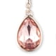 thumbnail image 1 of Aros Donna Karan New York 60502802 Rosado Mujer, 1 of 2