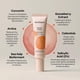 thumbnail image 4 of Tratamiento Para Manchas De Acné Blemish Cream 15 Ml Con Un 2% De Ácido Salicílico, 4 of 5