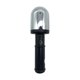 thumbnail image 2 of Cabezal De Boquilla De Lavado De Faros Automáticos 99762826300 97062825100 Para Porsche Argent, 2 of 5