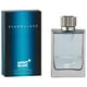 thumbnail image 2 of Perfume MONTBLANC Star Walker Eau de Toilette 75 ml para hombre, 2 of 3