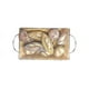 thumbnail image 1 of Pan Sésamo Decorativo, 1 of 3