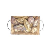 Corel - Pan Sésamo Decorativo