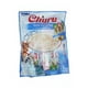 thumbnail image 2 of Alimento Para Gatos Churu Tuna Varieties 20 Tubos X 14 Grs, 2 of 3