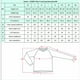 thumbnail image 4 of Jersey Mtb Mcmtb 2xl, 4 of 4