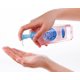 thumbnail image 4 of Aceite Desmaquillante Toeak 230 ml + 60 ml Formato de Viaje, 4 of 6
