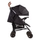 thumbnail image 2 of Coche Paragua Magic Ride Fiesta Negro, 2 of 7