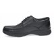 thumbnail image 2 of Zapato Bata Comfit Ravena Hombre, 2 of 3