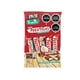thumbnail image 1 of Chocolate Relleno con Coco Pack 5Un, 175 g, 1 of 1