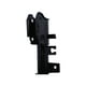 thumbnail image 3 of Amortiguador Delantero Derecho Nissan Pathfinder 3.5 2002 2004, 3 of 3