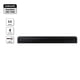thumbnail image 1 of Soundbar 2 CH HW-T400, 1 of 13