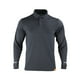 thumbnail image 1 of Polera Polo Work Dry Hombre Manga Larga Azul Talla M, 1 of 2