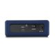 thumbnail image 2 of Disco Duro Externo Resistente Oyen Digital 12 TB USB‑C 7200 RPM, 2 of 7