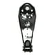 thumbnail image 1 of Bandeja Suspension Inferior Kia Frontier Ii 2.5 2005 2011, 1 of 3