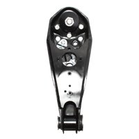 Wurtex - Bandeja Suspension Inferior Asia Hi-Topic 2.7 Xa 1993 2000