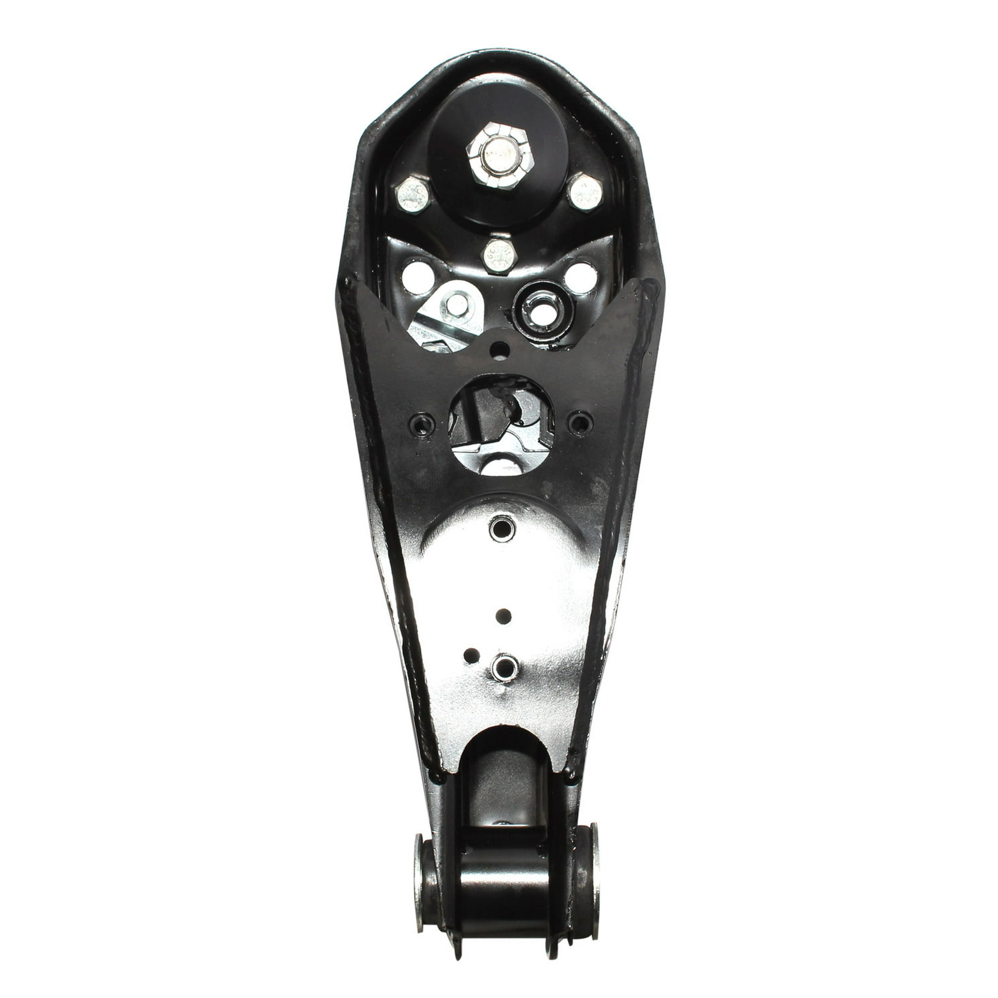 Wurtex - Bandeja Suspension Inferior Kia Frontier 3.0 2001 2004