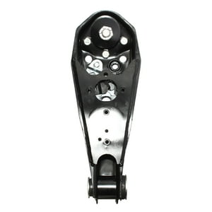 Wurtex - Bandeja Suspension Inferior Kia Frontier Ii 3.0 2005 2008