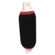 thumbnail image 5 of Fender Cover Extreme Max 3006.8569.4, 14 x 51 cm, paquete de 4 unidades, 5 of 6