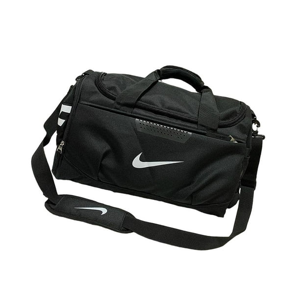 Bolsa Deportiva Decathlon Bolsa Deportiva Pequeña 36x22x22cm