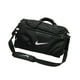 thumbnail image 1 of Bolsa De Deporte Para Gimnasio, Resistente Al Agua, Para Llevar En El Equipaje De Mano, Para Entrenar, Baloncesto, Para Hombres Y Mujeres, Color Negro, 1 of 3
