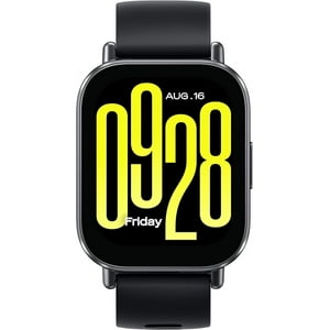 Reloj Inteligente Xiaomi Redmi Watch 5 Active 2.0"" Lcd 5Atm