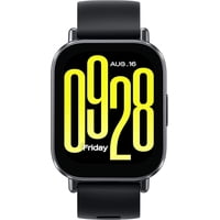 Reloj Inteligente Xiaomi Redmi Watch 5 Active 2.0"" Lcd 5Atm
