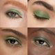 thumbnail image 4 of Sombra de ojos Kiko Milano High Pigment 47 altamente pigmentada, 4 of 4